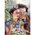 Diego Rivera