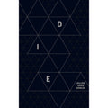 Die