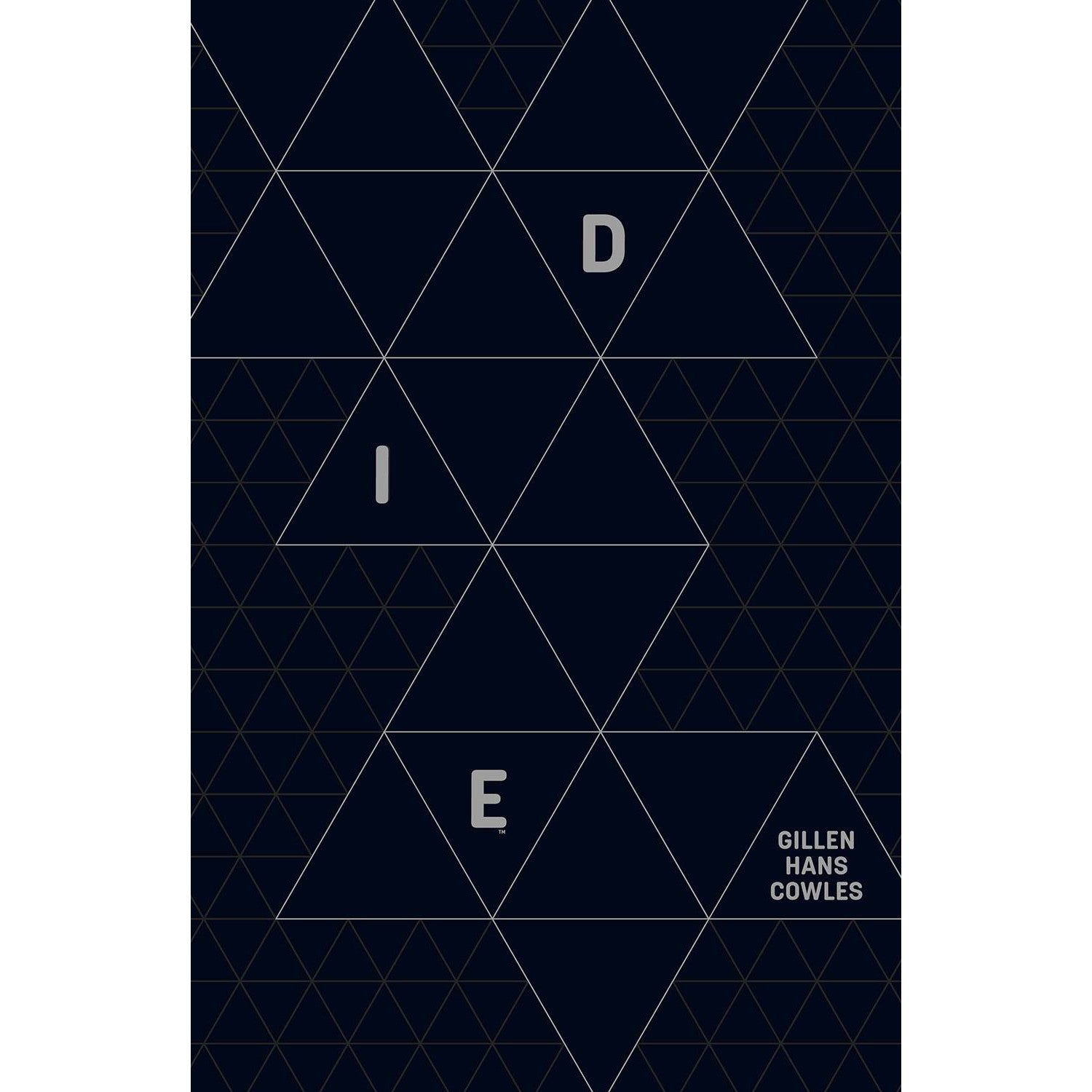 Die