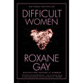 Difficult Women (paperback)