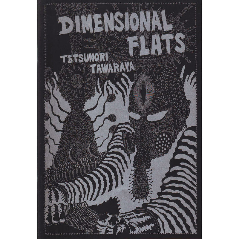 Dimensional Flats