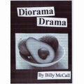 Diorama Drama