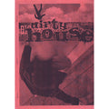 Dirty House #3