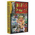 Dirty Plotte Box Set