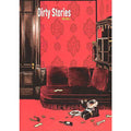Dirty Stories Volume 3