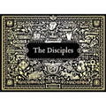 The Disciples