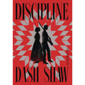 Discipline