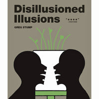 Disillusioned Illusions
