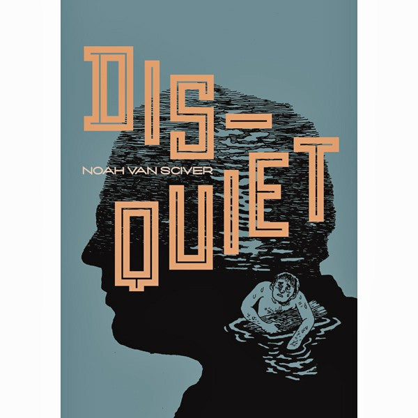 Disquiet