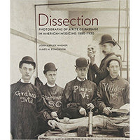 Dissection