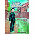 Distant Neighborhood (Complete Edition)