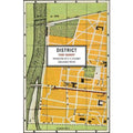 District 