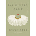 The Divers' Game