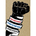 DIY Resistance: 36 Ways to Fight Back!