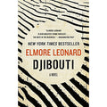 Djibouti