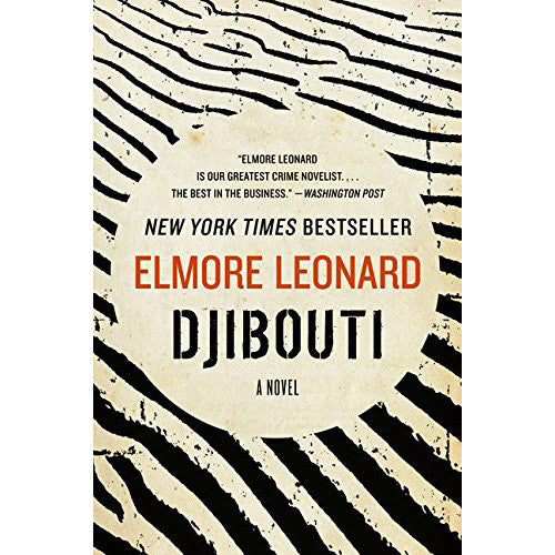 Djibouti