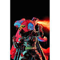 Dark Knight III: Master Race #7