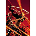 Dark Knight III: Master Race #8