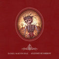 Anatomy Of Sorrow