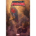 Deadly Neighborhood Spider-Man #3