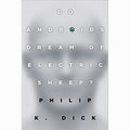 Do Androids Dream of Electric Sheep?
