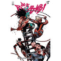Do A Powerbomb #5