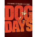 Dog Days