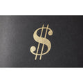 Dollars And Sense