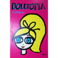 Dolltopia