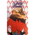 Dolly Pardon