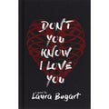 Don't You Know I Love You