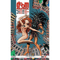 Doom Patrol Book 2