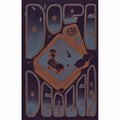 Dope Dealer