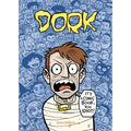 Dork