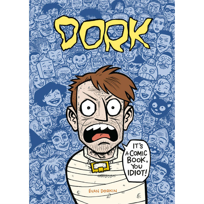 Dork