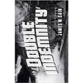 Double Indemnity