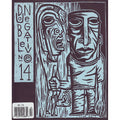 Double Negative #14