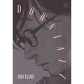 Downfall Volume 1