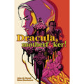 Dracula Motherf--ker