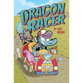 Dragon Racer