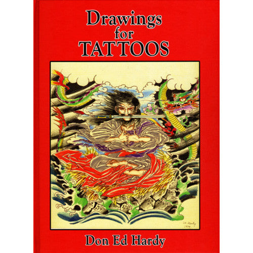 Drawings For Tattoos