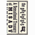 The Dreadfuls Special
