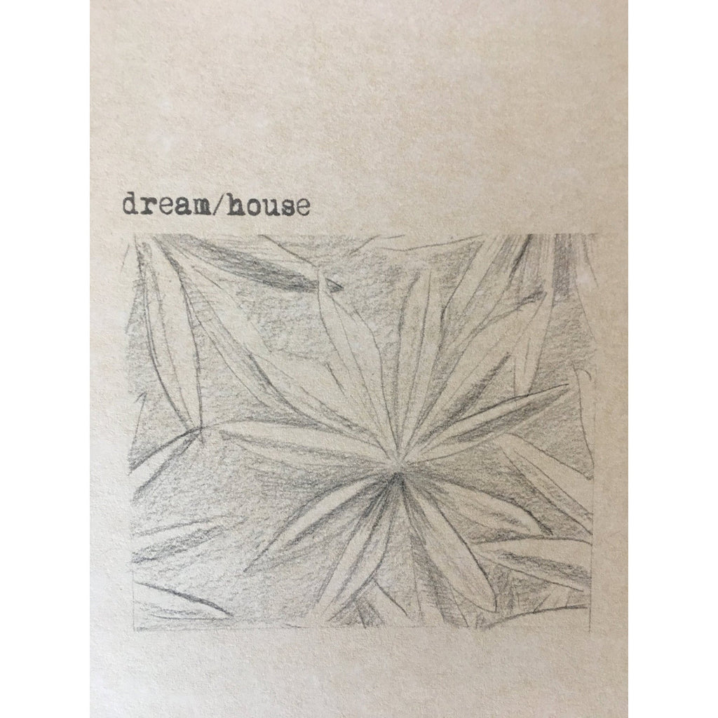 Dream/House
