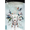 Dreaming Volume 1