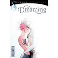 Dreaming Vol. 2