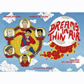 Dreams In Thin Air