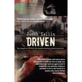Driven