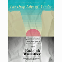 Drop Edge of Yonder