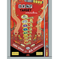 Drop Target Omnibus