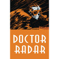 Dr. Radar